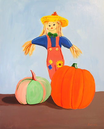 Happy Fall.jpg